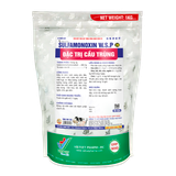  SULFAMONOXIN W.S.P 20 