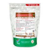  SULFAMONOXIN W.S.P 50 