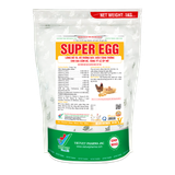  SUPER EGG 