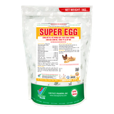  SUPER EGG 