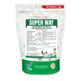  SUPER WAY 