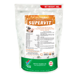  SUPERVIT 