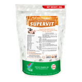  SUPERVIT 