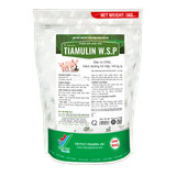 TIAMULIN W.S.P 
