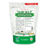  TILMI W.S.P 