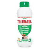  TOLTRAZUL 