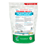  TYLODOX W.S.P (10) 