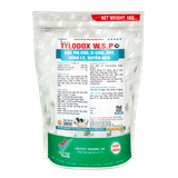  TYLODOX W.S.P 10 