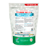  TYLODOX W.S.P 10 
