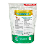  TYLODOX W.S.P 50 