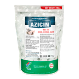  AZICIN 