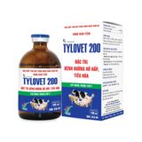  TYLOVET 200 