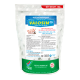  VALOSIN (425) 