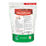  VALOSIN 625 