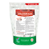  VALOSIN 625 