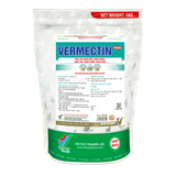  VERMECTIN (PREMIX) 