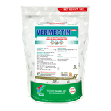  VERMECTIN (PREMIX) 