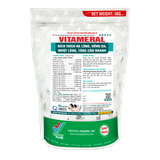  VITAMERAL 