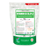  VITAMIN K3 (0,5%) 