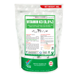  VITAMIN K3 (0,5%) 