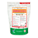  VITAMIN K3 (10%) 