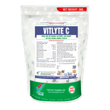  VITLYTE C 