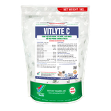  VITLYTE C 