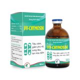  VV-CHYMOSIN 