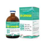  VV-CHYMOSIN 