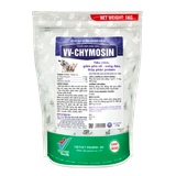  VV-CHYMOSIN 