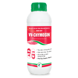  VV-CHYMOSIN 