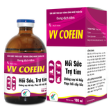  VV COFEIN 