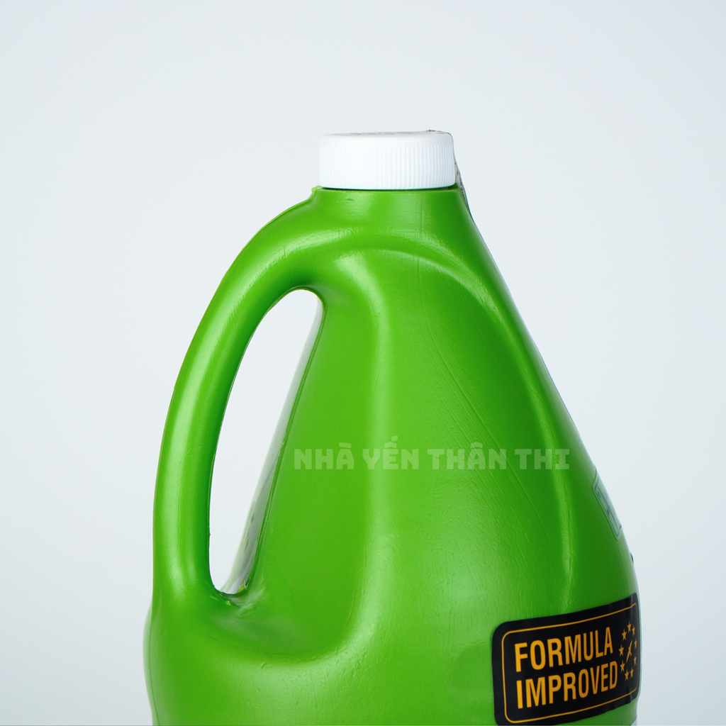 Dung Dịch Kích Thích Kết Đôi Sinh Sản Love Potion 2L