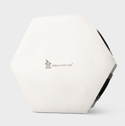 Loa nhà yến - Loa chùm chống nước 6D AX-1000W