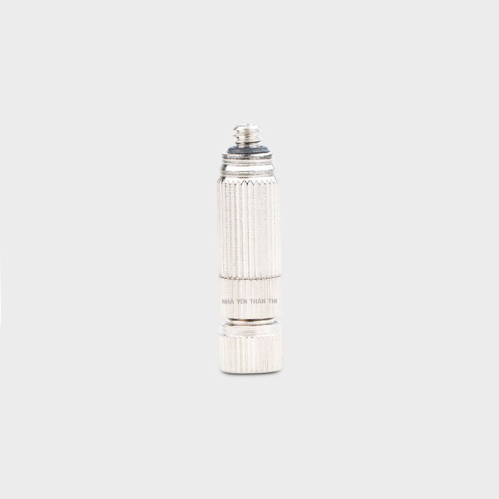 Béc inox phun sương cao áp Ceramic