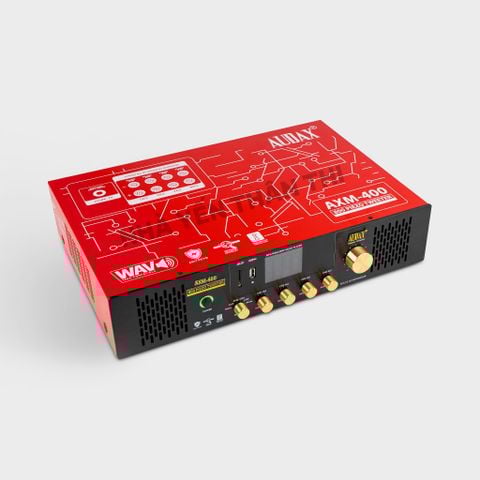 amply-nha-yen-axm-400-ampli-chuyen-dung-dan-du-chim-yen