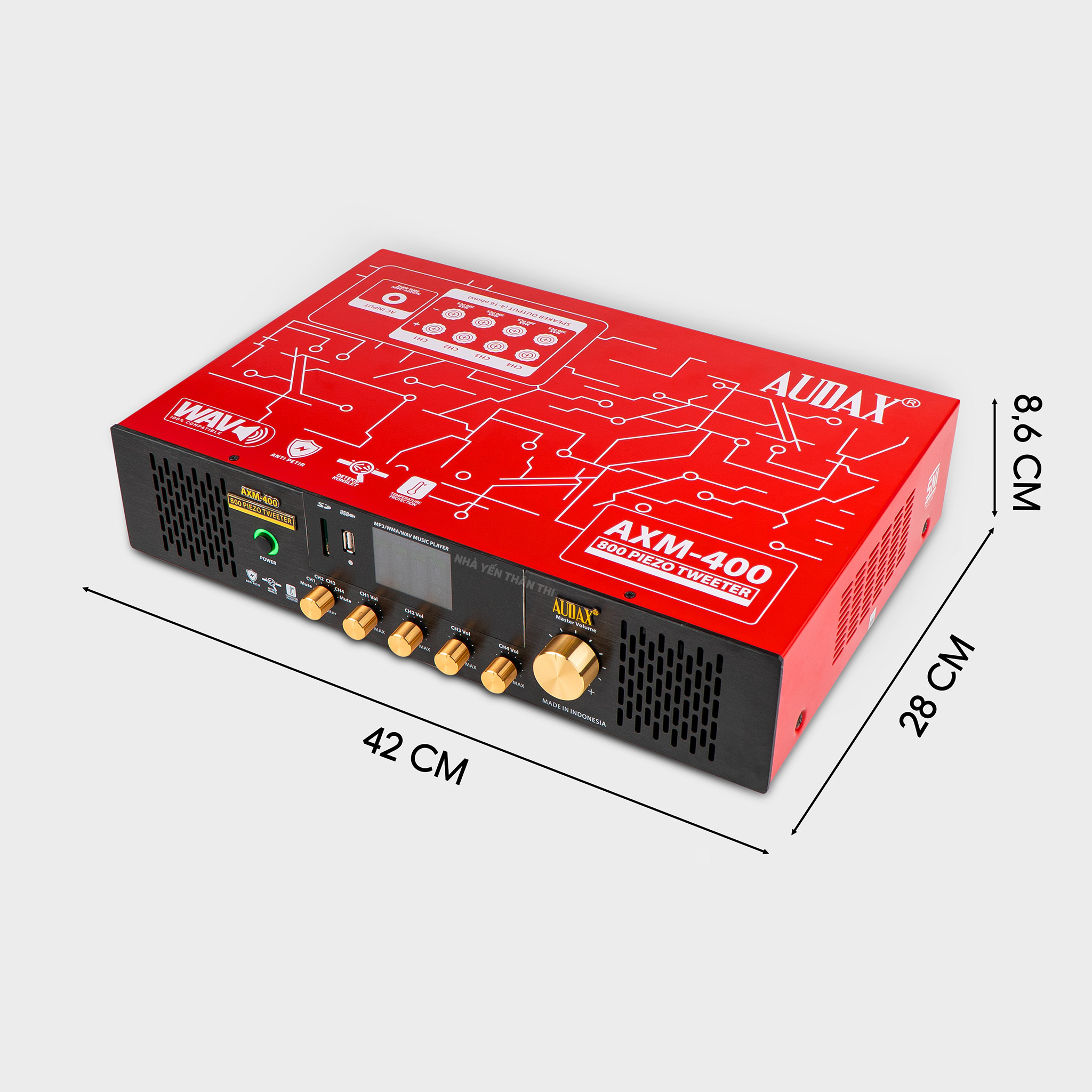 Hình ảnh bài viết