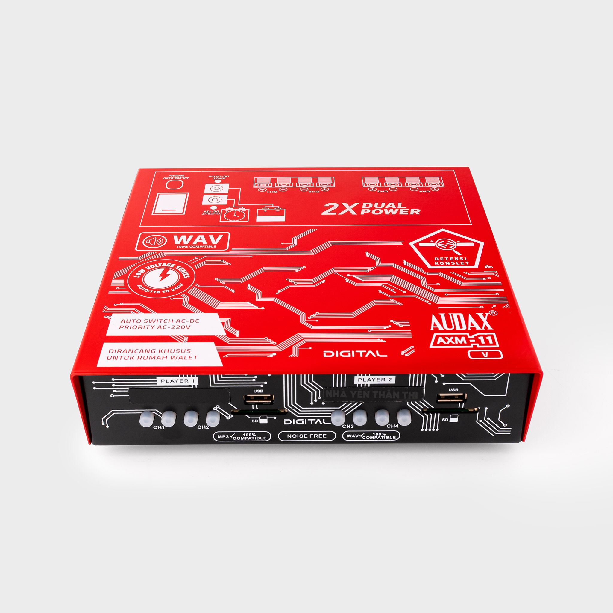 Hình ảnh bài viết