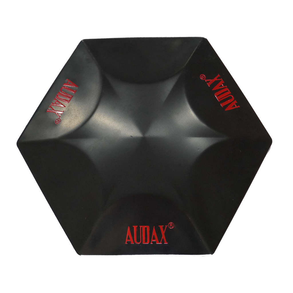 Loa nhà yến - loa chùm 6D AX-93 HEX – Dẫn dụ chim yến từ xa