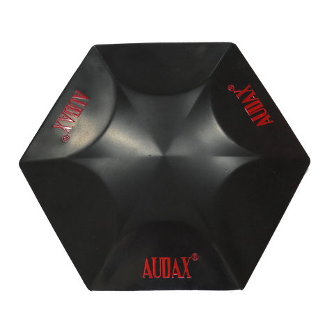 Loa chùm 6D AX-93 HEX