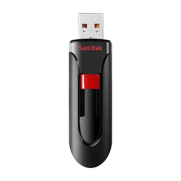 USB SANDISK 16GB