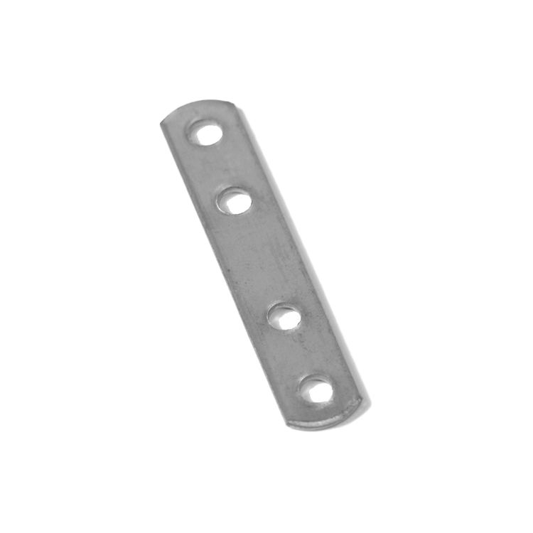 Bass inox 304 (Bass V - Bass Thẳng)