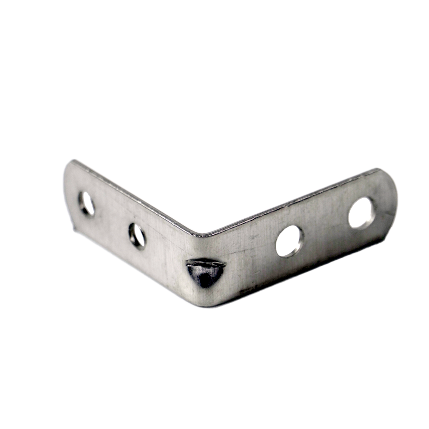 Bass inox 304 (Bass V - Bass Thẳng)