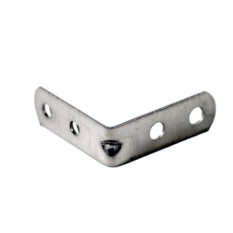 Bass inox 304 (Bass V - Bass Thẳng)