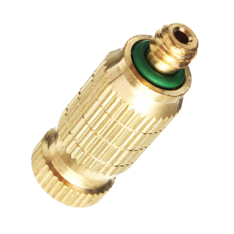 Béc phun sương đồng Trung Quốc (1-2-3)