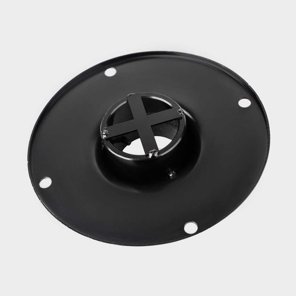 Loa nhà yến - loa chùm 8D AX-61-OCT (tặng kèm chân đế)