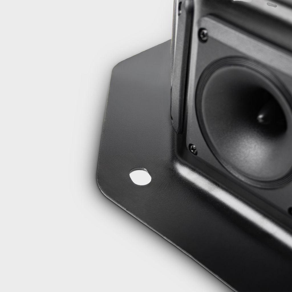 Loa nhà yến - loa chùm 8D AX-61-OCT (tặng kèm chân đế)