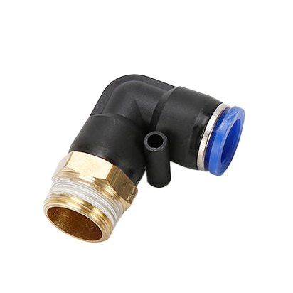 Co nhựa răng ngoài 17 (ống 8mm)