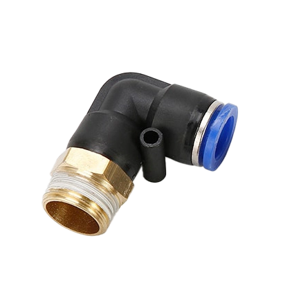 Co nhựa răng ngoài 17 (ống 8mm)