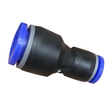 Đế nhựa 10 - 12 mm (ống 8mm)